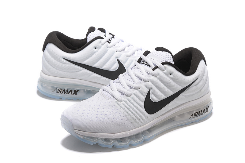 nike baskets homme air max new model